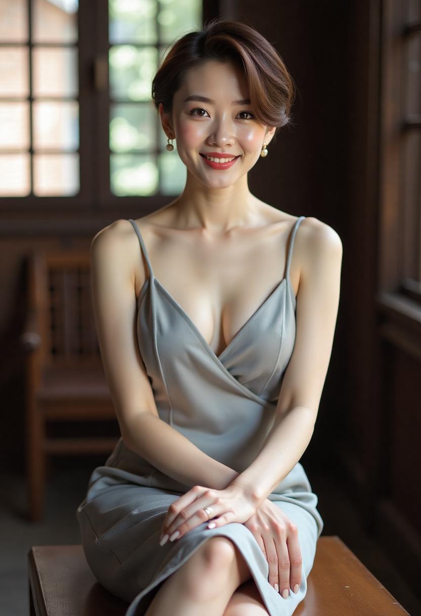 沉默的羔羊