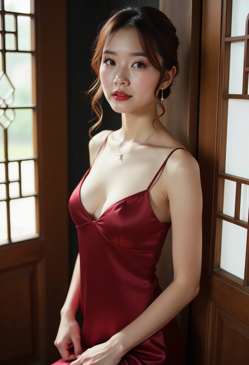 福尔摩斯