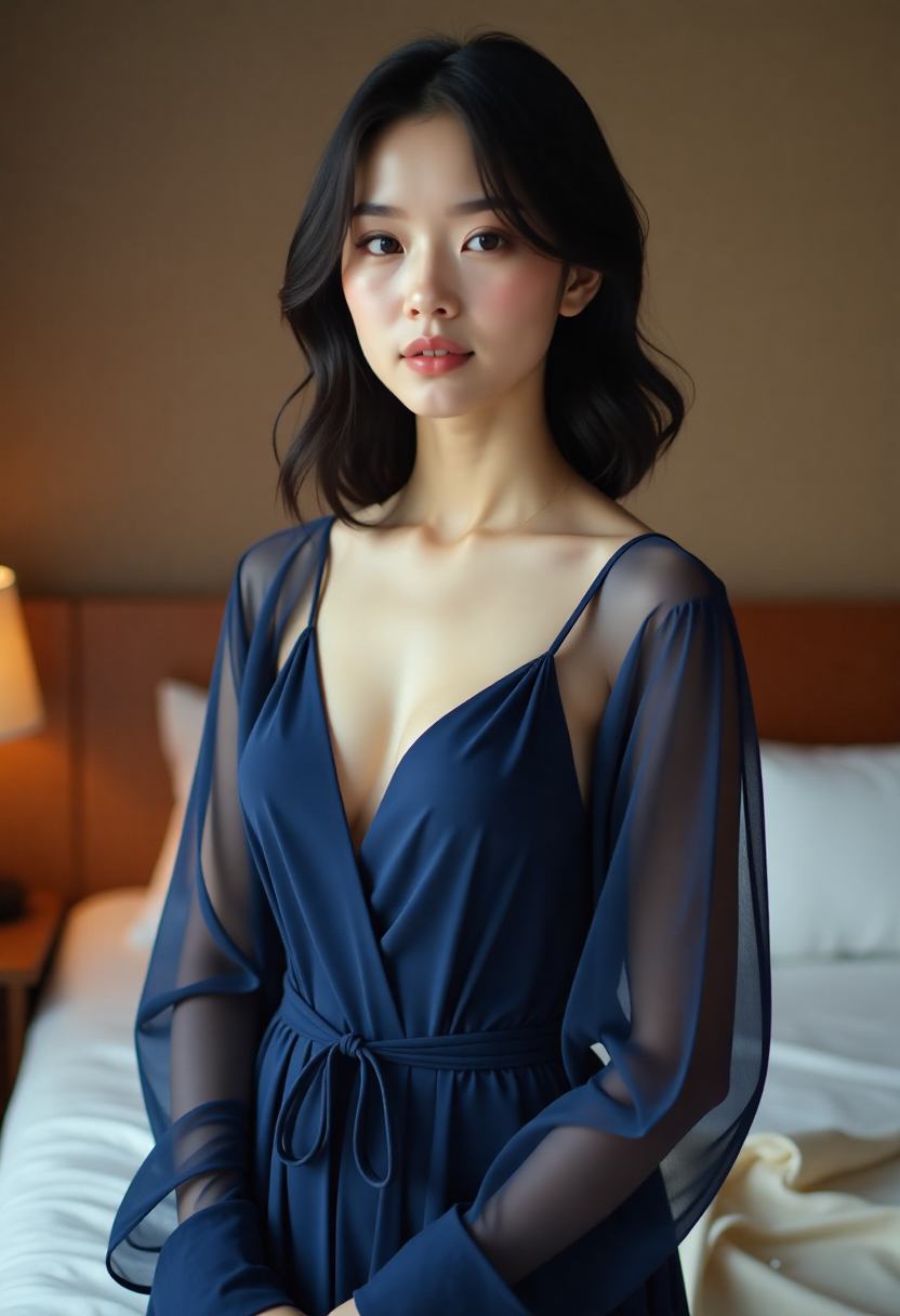 唐顿庄园