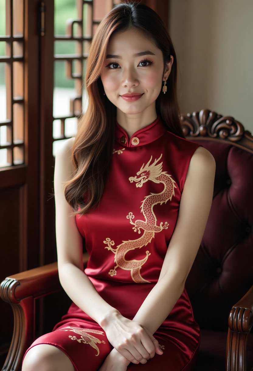 误杀3