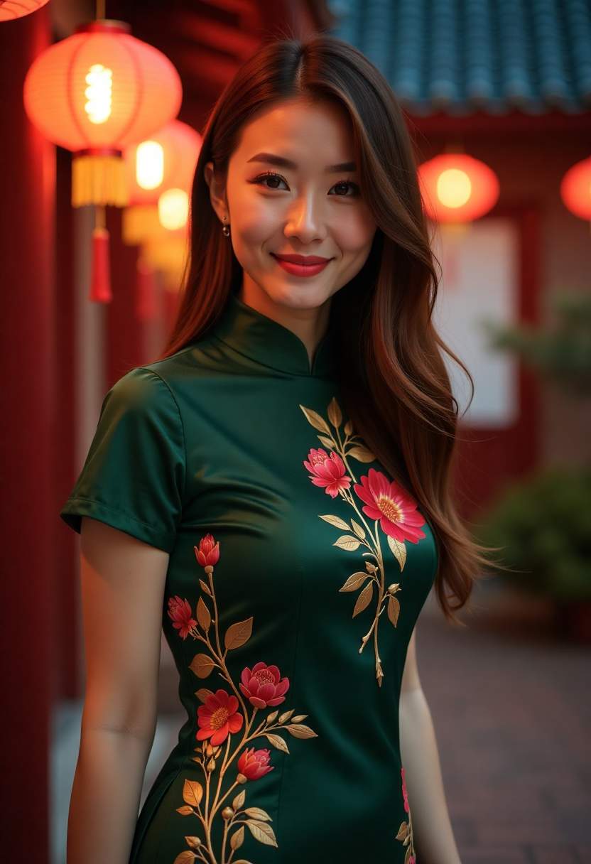 非常嫌疑犯