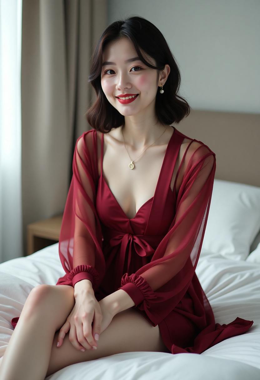 搏击俱乐部