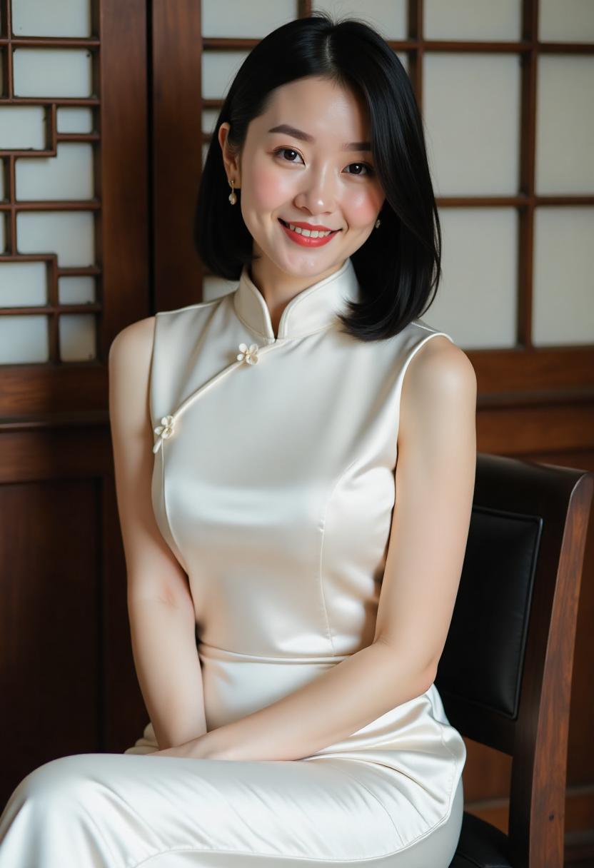 迷魂记