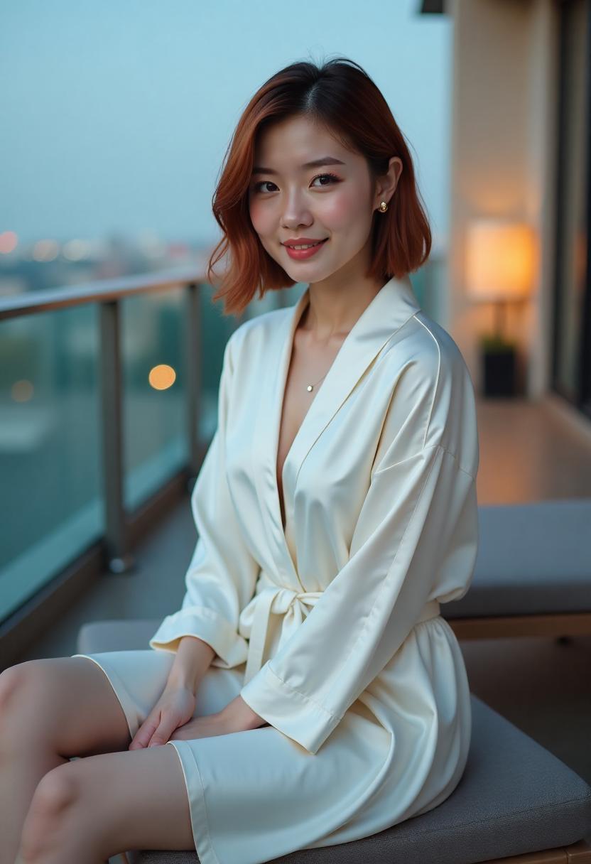 尼罗河上的惨案